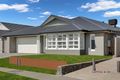Property photo of 55 Whiteleaf Drive Mickleham VIC 3064