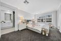 Property photo of 55 Whiteleaf Drive Mickleham VIC 3064