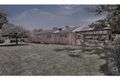 Property photo of 67 Box Hill Drive Armidale NSW 2350