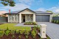 Property photo of 69 Avenue Road Highgate SA 5063