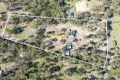 Property photo of 161-181 Redwood Circle Glenlogan QLD 4280