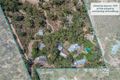 Property photo of 170 Gibbs Road Nowergup WA 6032