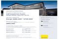 Property photo of 2/8 Coolomon Close Wantirna South VIC 3152