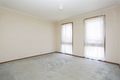 Property photo of 5 Norbroke Court Mill Park VIC 3082