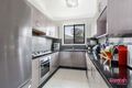 Property photo of 41 Romley Crescent Oakhurst NSW 2761