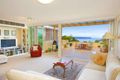 Property photo of 3/41 Moruben Road Mosman NSW 2088