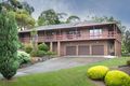 Property photo of 5 Amersham Drive Warrandyte VIC 3113
