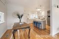 Property photo of 63 Mawby Road Bentleigh East VIC 3165