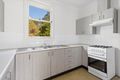 Property photo of 51 Maynes Parade Unanderra NSW 2526