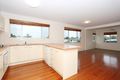 Property photo of 53 Jabiru Street Bellara QLD 4507