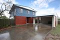 Property photo of 53 Jabiru Street Bellara QLD 4507