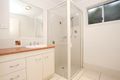 Property photo of 53 Jabiru Street Bellara QLD 4507