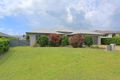 Property photo of 11 Fierro Drive Bargara QLD 4670