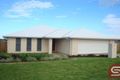 Property photo of 22 Seabiscuit Crescent Kallangur QLD 4503