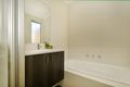 Property photo of 4 Wallaby Road Banksia Grove WA 6031