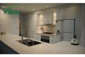 Property photo of 3D Coogee Street Mount Hawthorn WA 6016