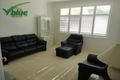 Property photo of 3D Coogee Street Mount Hawthorn WA 6016