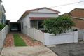 Property photo of 18 Kilgour Avenue Merewether NSW 2291
