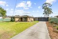 Property photo of 7 Hickeys Road Wurruk VIC 3850