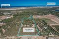 Property photo of 170 Gibbs Road Nowergup WA 6032