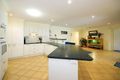 Property photo of 2 Clare Place Taree NSW 2430