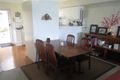 Property photo of 2/68 Gladstone Road Highgate Hill QLD 4101