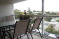 Property photo of 2/68 Gladstone Road Highgate Hill QLD 4101