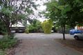 Property photo of 4/55 Le Hunte Street Wayville SA 5034
