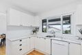 Property photo of 64 Gilbert Street Long Jetty NSW 2261