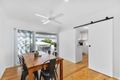 Property photo of 64 Gilbert Street Long Jetty NSW 2261