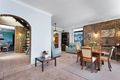 Property photo of 16 Karrakatta Street Black Rock VIC 3193