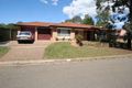 Property photo of 11 Fitzpatrick Road Mount Annan NSW 2567