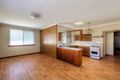 Property photo of 87 Hale Road Forrestfield WA 6058