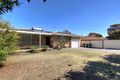 Property photo of 87 Hale Road Forrestfield WA 6058