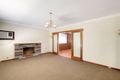 Property photo of 87 Hale Road Forrestfield WA 6058