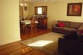 Property photo of 138 Jolimont Road Vermont VIC 3133