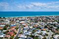 Property photo of 34B Gnobar Way Mullaloo WA 6027