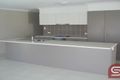 Property photo of 22 Seabiscuit Crescent Kallangur QLD 4503