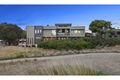 Property photo of 2 St Georges Way Torquay VIC 3228