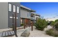 Property photo of 2 St Georges Way Torquay VIC 3228
