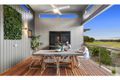 Property photo of 2 St Georges Way Torquay VIC 3228