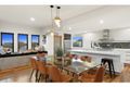 Property photo of 2 St Georges Way Torquay VIC 3228
