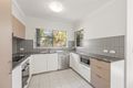 Property photo of 45/2 Ringuet Close Glen Eden QLD 4680