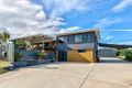 Property photo of 612 Manly Road Wakerley QLD 4154