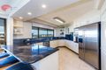 Property photo of 63/17 Bayview Street Runaway Bay QLD 4216
