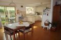 Property photo of 5/37 Flounder Road Ettalong Beach NSW 2257