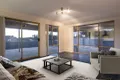 Property photo of 11 Dalrymple Drive Leda WA 6170