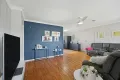 Property photo of 14 Tall Timbers Road Winmalee NSW 2777
