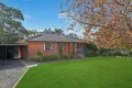 Property photo of 14 Tall Timbers Road Winmalee NSW 2777