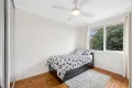 Property photo of 14 Tall Timbers Road Winmalee NSW 2777